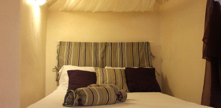 B&B Poesia di Mare - Polignano a Mare