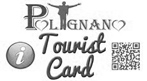 Polignano Tourist Card